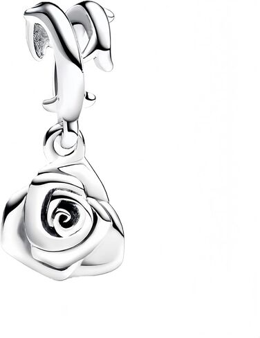 925 Sterling Silver Christmas Beads Charms for Bracelets Necklaces, Elk Turtle Butterfly Firefly Infinity Snowflake Santa Love Dangle Pendant Valentine's Day Birthday Charms Jewelry Gift for Women in Saudi Arabia