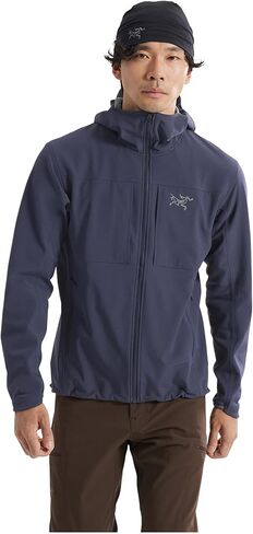 هودي رجالي من Arc'teryx Gamma MX in Kuwait