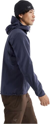 هودي رجالي من Arc'teryx Gamma MX in Kuwait