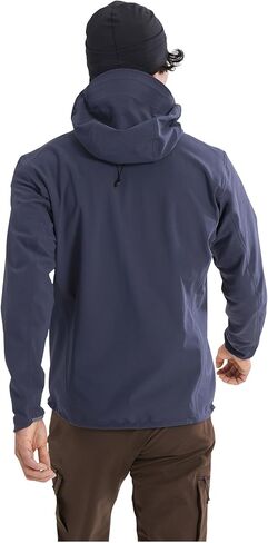 هودي رجالي من Arc'teryx Gamma MX in Kuwait