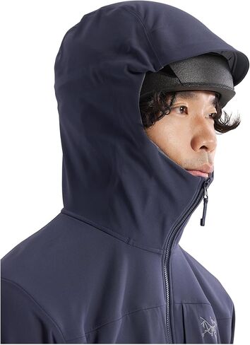 هودي رجالي من Arc'teryx Gamma MX in Kuwait