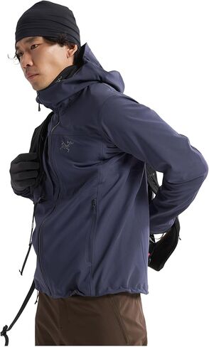 هودي رجالي من Arc'teryx Gamma MX in Kuwait