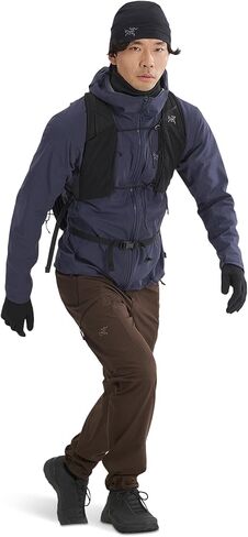 هودي رجالي من Arc'teryx Gamma MX in Kuwait