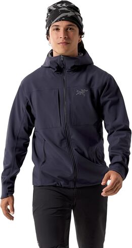 هودي رجالي من Arc'teryx Gamma MX in Kuwait