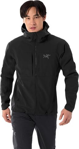 هودي رجالي من Arc'teryx Gamma MX in Kuwait