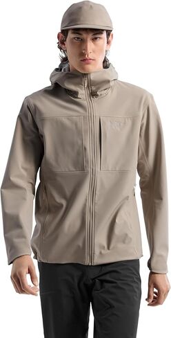 هودي رجالي من Arc'teryx Gamma MX in Kuwait