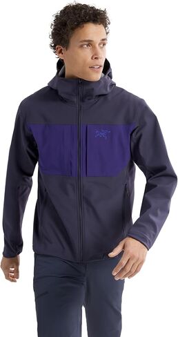 هودي رجالي من Arc'teryx Gamma MX in Kuwait