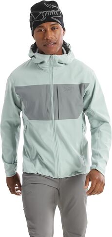 هودي رجالي من Arc'teryx Gamma MX in Kuwait