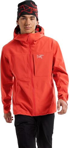 هودي رجالي من Arc'teryx Gamma MX in Kuwait