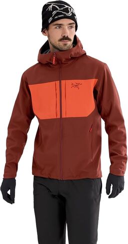 هودي رجالي من Arc'teryx Gamma MX in Kuwait