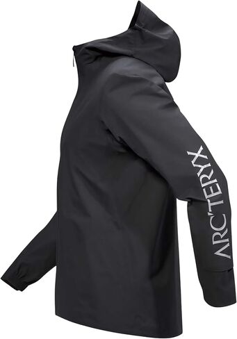 سترة نورفان للرجال من Arc'teryx in Kuwait