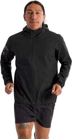 سترة نورفان للرجال من Arc'teryx in Kuwait