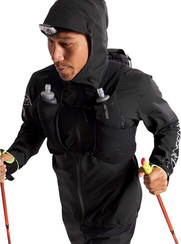 سترة نورفان للرجال من Arc'teryx in Kuwait