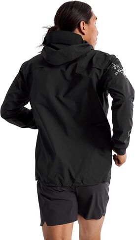 سترة نورفان للرجال من Arc'teryx in Kuwait