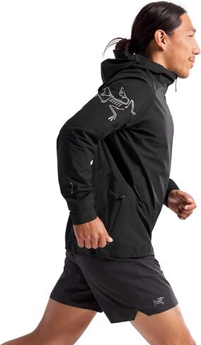سترة نورفان للرجال من Arc'teryx in Kuwait