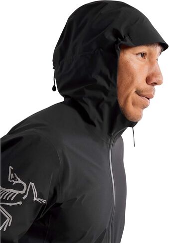 سترة نورفان للرجال من Arc'teryx in Kuwait