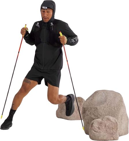 سترة نورفان للرجال من Arc'teryx in Kuwait
