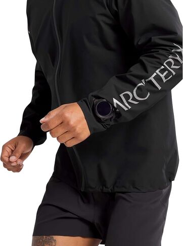 سترة نورفان للرجال من Arc'teryx in Kuwait