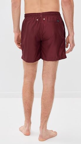 Ancora Men's Nirel Swim Trunks 5.5" in Saudi Arabia