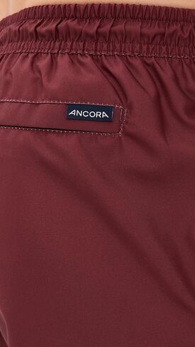 Ancora Men's Nirel Swim Trunks 5.5" in Saudi Arabia