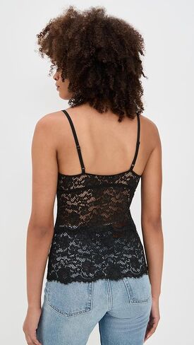 Cosabella Women's Pret Camisole in Kuwait