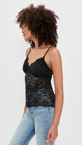 Cosabella Women's Pret Camisole in Kuwait