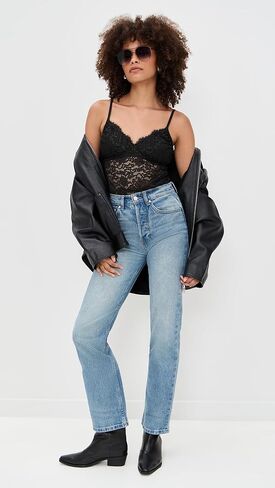 Cosabella Women's Pret Camisole in Kuwait