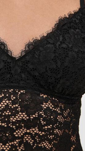 Cosabella Women's Pret Camisole in Kuwait