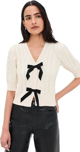 Rails Women's Clarissa Cardigan in Kuwait