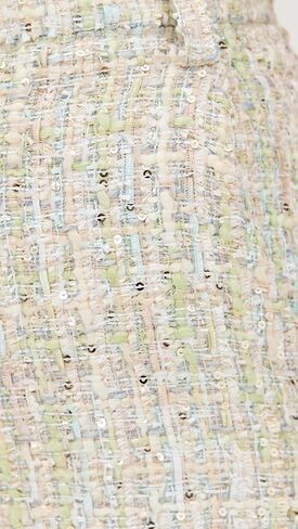 Line & Dot Women's Clover Shorts in Saudi Arabia