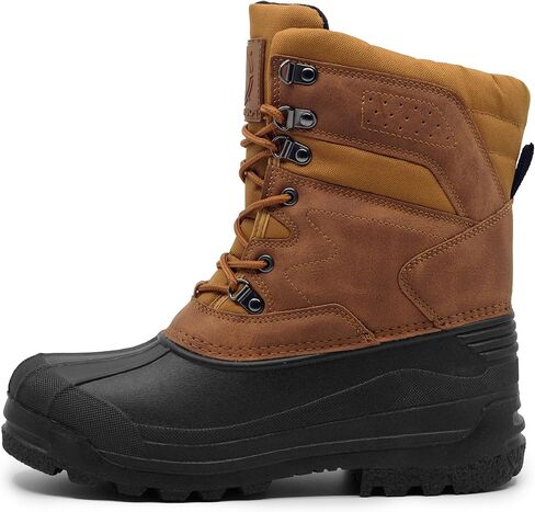 Men's Yukon Cold Weather Boot in Saudi Arabia