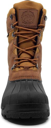Men's Yukon Cold Weather Boot in Saudi Arabia