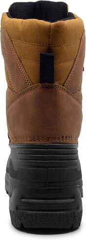 Men's Yukon Cold Weather Boot in Saudi Arabia