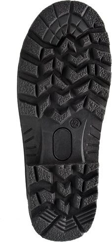 Men's Yukon Cold Weather Boot in Saudi Arabia