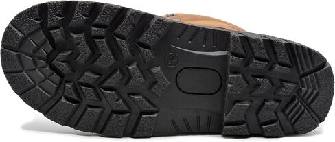 Men's Yukon Cold Weather Boot in Saudi Arabia