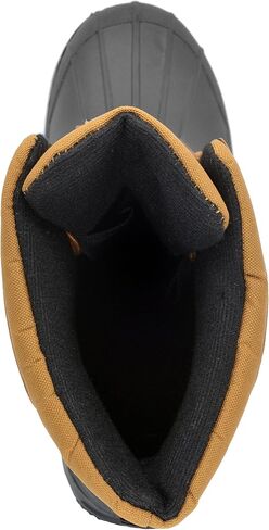 Men's Yukon Cold Weather Boot in Saudi Arabia