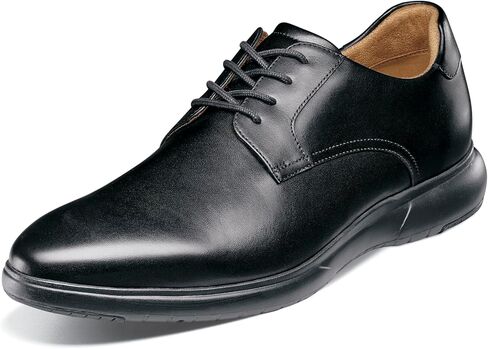 Florsheim Men's Cosimo Plain Toe Oxford in Saudi Arabia