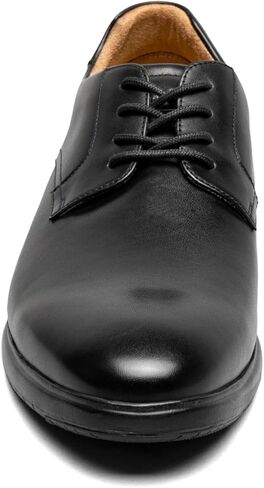 حذاء كوزيمو الرجالي من Florsheim بمقدمة سادة أكسفورد in Kuwait