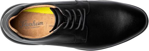 حذاء كوزيمو الرجالي من Florsheim بمقدمة سادة أكسفورد in Kuwait