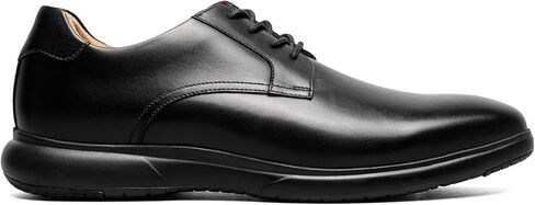 حذاء كوزيمو الرجالي من Florsheim بمقدمة سادة أكسفورد in Kuwait