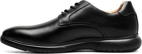 حذاء كوزيمو الرجالي من Florsheim بمقدمة سادة أكسفورد in Kuwait