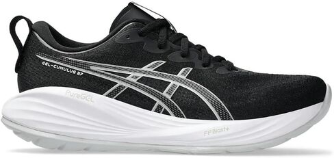 حذاء ASICS النسائي Gel-Cumulus 27 in Kuwait