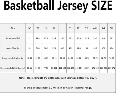 Customized Basketball Jerseys Training Uniforms Set Team Practice Jersey for Child Youth Teen in Saudi Arabia
