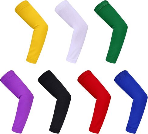 Customized Basketball Jerseys Training Uniforms Set Team Practice Jersey for Child Youth Teen in Saudi Arabia