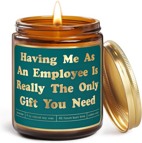 Coach Gifts for Women Men,Funny Thank You Gift for Coach,Appreciation Gift for Baseball Softball Coach,Coach's Last Nerve Candle Gift for Cheer Swim Football Soccer Gymnastics Coach,Cool Coach Present in Kuwait