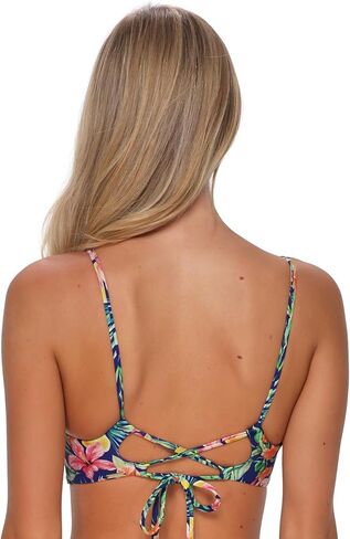ملابس السباحة بيكيني علوية للسيدات من Sunsets Lyla Bralette in Saudi Arabia