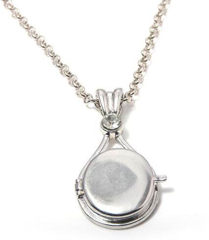 عرض تلفزيوني H2O حورية البحر المنجد قلادة هالوين حفلة هدية زي اكسسوارات تأثيري مجوهرات ميرش in Kuwait