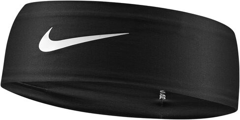 Nike Dri-Fit Fury Headband in Saudi Arabia