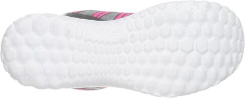 Fila Women's Memory Asymmetric Running Shoe in Saudi Arabia