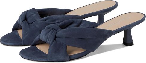 Stuart Weitzman Women's Soplaya Slide 50 Sandal in Saudi Arabia